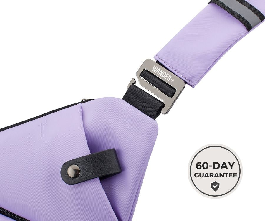 Light Purple