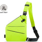 Fluo Green