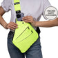 Fluo Green