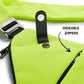Fluo Green