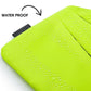 Fluo Green