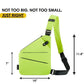 Fluo Green