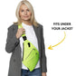 Fluo Green