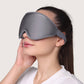 Premium Quality Sleep Mask