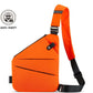 Fluo Orange