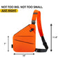 Fluo Orange