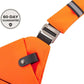 Fluo Orange