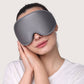 Premium Quality Sleep Mask