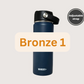 Bronze