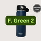 Fluo Green